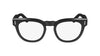 Calvin Klein CK23542 Black #colour_black