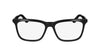 Calvin Klein CK23547 Black #colour_black