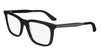 Calvin Klein CK23547 Black #colour_black