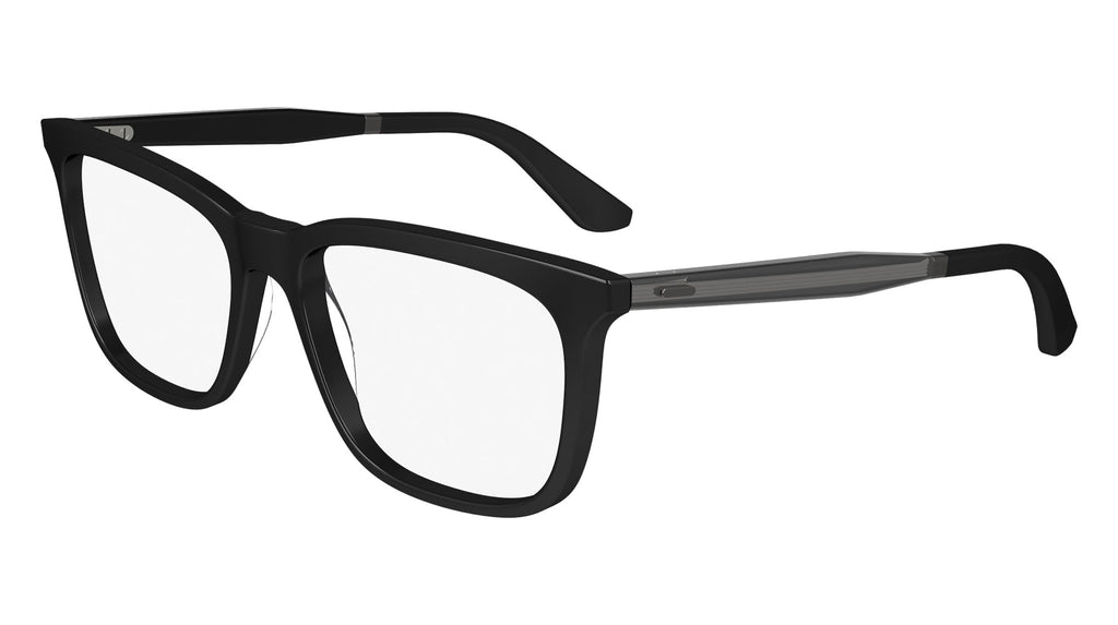 Calvin Klein CK23547 Black #colour_black