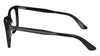 Calvin Klein CK23547 Black #colour_black