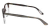 Calvin Klein CK23547 Havana/Crystal #colour_havana-crystal