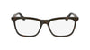 Calvin Klein CK23547 Tortoise #colour_tortoise