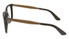 Calvin Klein CK23547 Tortoise #colour_tortoise