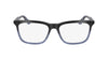 Calvin Klein CK23547 Grey Blue #colour_grey-blue