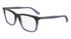 Calvin Klein CK23547 Grey Blue #colour_grey-blue