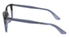 Calvin Klein CK23547 Grey Blue #colour_grey-blue