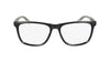 Calvin Klein CK23548 Black #colour_black