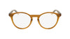 Calvin Klein CK23549 Sand #colour_sand