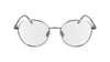 Calvin Klein CK24101 Silver #colour_silver