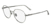 Calvin Klein CK24101 Silver #colour_silver
