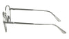 Calvin Klein CK24101 Silver #colour_silver