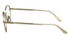 Calvin Klein CK24101 Matte Gold #colour_matte-gold