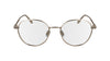 Calvin Klein CK24101 Rose Gold #colour_rose-gold