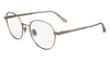Calvin Klein CK24101 Rose Gold #colour_rose-gold