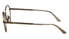 Calvin Klein CK24101 Amber Gold #colour_amber-gold