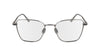 Calvin Klein CK24102 Ruthenium #colour_ruthenium