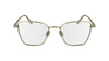 Calvin Klein CK24102 Matte Gold #colour_matte-gold