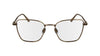 Calvin Klein CK24102 Amber Gold #colour_amber-gold