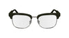 Calvin Klein CK24103 Green #colour_green