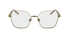 Calvin Klein CK24112 Gold Ivory #colour_gold-ivory