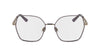 Calvin Klein CK24112 Rose Gold Lavander #colour_rose-gold-lavander