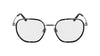 Calvin Klein CK24113 Grey Havana #colour_grey-havana