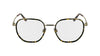 Calvin Klein CK24113 Dark Havana #colour_dark-havana