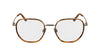 Calvin Klein CK24113 Blonde Havana #colour_blonde-havana