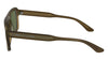 Calvin Klein CK24504S Brown/Green #colour_brown-green