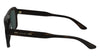 Calvin Klein CK24504S Havana Brown/Green #colour_havana-brown-green