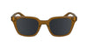 Calvin Klein CK24506S Brick/Grey #colour_brick-grey