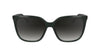 Calvin Klein CK24509S Green Mint/Grey Gradient #colour_green-mint-grey-gradient