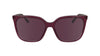 Calvin Klein CK24509S Cherry Rose/Pink #colour_cherry-rose-pink