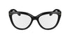 Calvin Klein CK24514 Black #colour_black