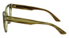 Calvin Klein CK24514 Striped Brown Yellow #colour_striped-brown-yellow