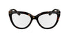 Calvin Klein CK24514 Dark Havana #colour_dark-havana