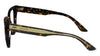 Calvin Klein CK24514 Dark Havana #colour_dark-havana