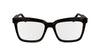 Calvin Klein CK24516 Brown Havana #colour_brown-havana