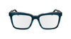 Calvin Klein CK24516 Striped Blue #colour_striped-blue