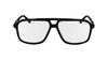 Calvin Klein CK24518 Brown Havana #colour_brown-havana