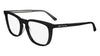 Calvin Klein CK24519 Black #colour_black