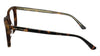 Calvin Klein CK24519 Havana #colour_havana