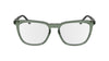 Calvin Klein CK24519 Green #colour_green
