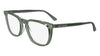 Calvin Klein CK24519 Green #colour_green