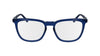 Calvin Klein CK24519 Opal Blue #colour_opal-blue