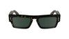 #colour_dark-havana-green