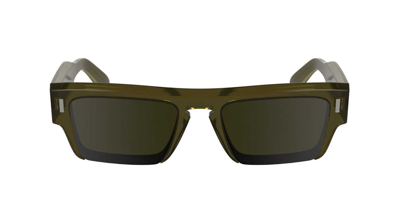 #colour_caramel-green