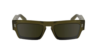 #colour_caramel-green