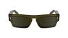 #colour_caramel-green